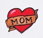 mommyle's Avatar