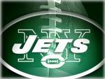 jetsfan's Avatar