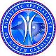 Bariatric Specialist of North Carolina!