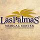 Anyone who had surgery at Las Palmas or Mesa del Sol with Dr. Jorge Acosta or Dr. Michael Lara