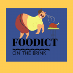 Foodict On the Brink