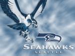 Seahawksfan's Avatar