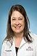 Dr. Robin Blackstone-Scottsdale Bariatric Healthcare Center.