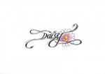 Tatteddaisy