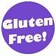 Gluten Intolerance