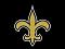 Saints_Fan