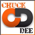 chuckdee's Avatar