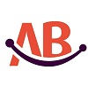 Asian Bariatrics