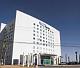 People who have, or will have surgery at the Star Medica Hospital in Juarez, Mexico