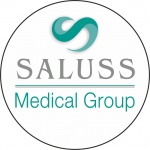 SALUSS's Avatar