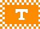 Welcome all Tennessee Sleevers