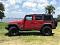 JeepJunkie's Avatar