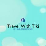 Travelwithtiki's Avatar