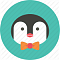 EKPenguinLover's Avatar