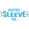 Gastric Sleeve Pal's Avatar