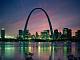 People who have had a gastric sleeve in the St. Louis area or came to the area to have it done!