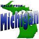 I thought I would make a Michigan group for those who would like to connect with others and discuss their pre and post op experiences. How they feel, what they think, questions they...