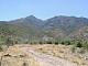 People living in the Sierra Vista/Fort Huachuca area