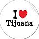 Tijuana Sleevers