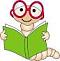 BookWorm's Avatar