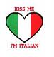 For anyone who is Italian...or loves Italian food!