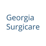 Georgia Surgicare's Avatar