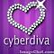 cyberdiva