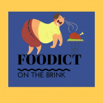 Foodict On the Brink's Avatar