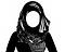 NIQAABI