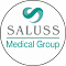 SALUSS's Avatar