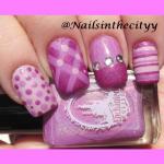 Nailsinthecityy_VSG's Avatar