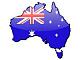 Discuss surgery completed by other Aussie surgeons on Aussie patients.